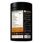 KROX LABZ Creatine Monohydrate 310g / 300g - Image 2